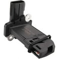 thumbnail image 2 of 22752508 Air Flow Meter Sensor MAF Compatible with Chevrolet Captiva Opel Antara 2.2 Vauxhall Antara AFH7 Version 0708, 2 of 5