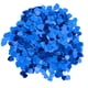 thumbnail image 1 of Confeti en forma de corazón ANGGREK  Otros, 1 of 8