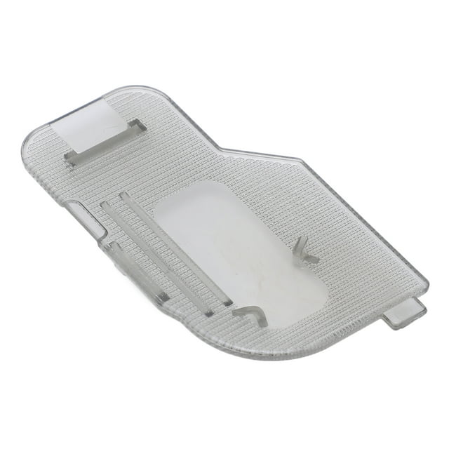 Placa de cubierta de bobina de máquina de coser, placa de cubierta de bobina mejorada, reemplazo de placa de cubierta de bobina, tecnología avanzada