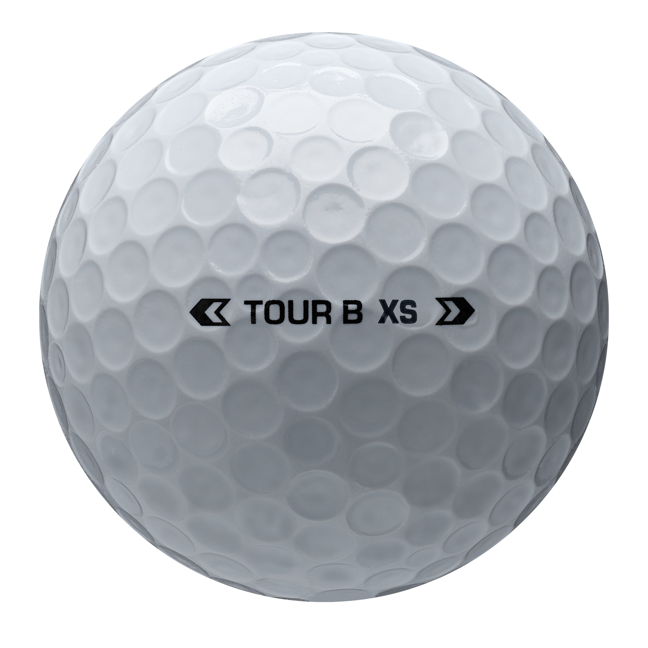 Bridgestone Tour B XS 24 1 Dozen Golf Balls New