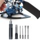 thumbnail image 4 of Juego De Destornilladores, Mango Cómodo Mango Hueco Destornillador De Alta Dureza Multiherramienta Para Coche RC Para UAV Ccdes Screwdriver, 4 of 8