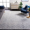 thumbnail image 1 of SAFAVIEH Brock Tapis Géométrique, 1 of 5