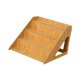 thumbnail image 4 of Rack de almacenamiento trapezoidal de pasteles 4 capas Organizador de caladería, 4 of 9