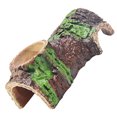 thumbnail image 1 of unbranded Para Reptiles Y Compacto Con Plataforma Para En Terrarios, 1 of 8