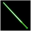 LED Light-Up 28 Inch Magic Sci-Fi Toy Space Sword