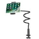 thumbnail image 3 of Seitruly Soporte multifuncional para teléfono móvil hecho con aleación para una amplia compatibilidad con aplicaciones Teléfono y Comunicación, 3 of 6