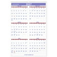 thumbnail image 4 of AT-A-GLANCE 2026 Monthly Wall Calendar Large 20 x 30 - Monthly Wall Calendars, 4 of 4