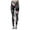 Z61-C, variant on YUEHUA Women s Valentine's Day Leggings Plus Size Brushed Cute Heart Spring Warm Pantyhose Thick Workout Leggings Valentine's Day Gifts for Women