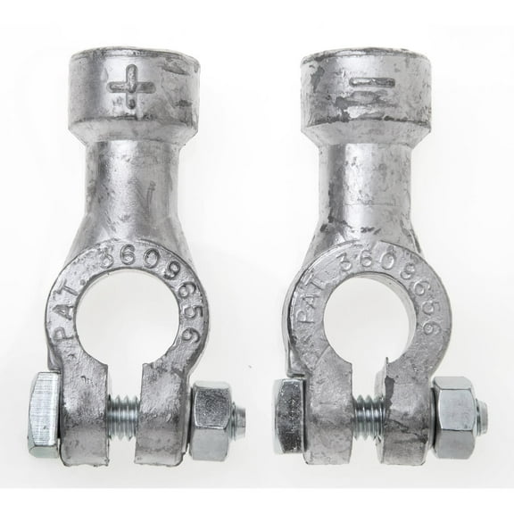 Standard Motor Products BP79 Battery Terminal Adapter