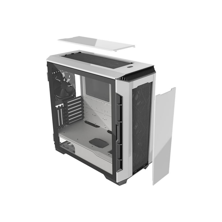 LUMiRiSE / ≠encore. Ruskin > Catalog > Category