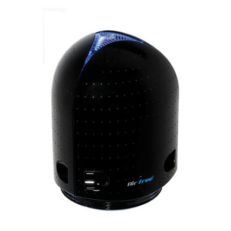 https://i5.walmartimages.com/asr/3dab8b6f-71df-4502-9a58-fd46064e6610_1.c2912b180c1de6853f7e3ad3be593f84.jpeg?odnHeight=450&odnWidth=450&odnBg=ffffff
