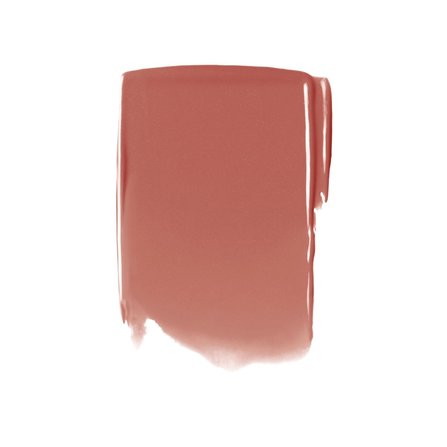 NARS Powermatte Lip Pigment - # Vain (Brick Red) 5.5ml/0.18oz