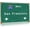 Color 4481, variant on Fresno Road Sign Metal Tin Signs Exit Only Highway Direction Interstate 99 Signage Urban Country Street Club Office Vintage Wall Decor 24x32 Inches
