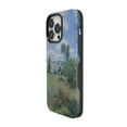 thumbnail image 2 of Casely iPhone 14 Pro Max Case | Monetâ€™s View | The Met Museum Phone Case | Bold Case Compatible with MagSafe, 2 of 9