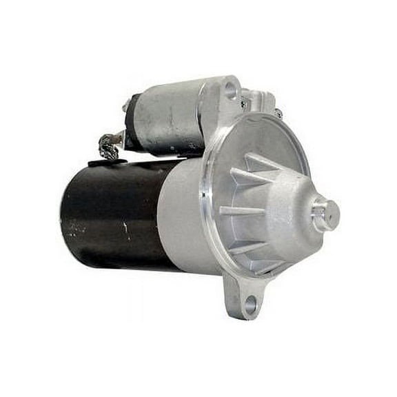 Starter - Compatible with 1991 - 1996 Ford Explorer 4.0L V6 1992 1993 1994 1995