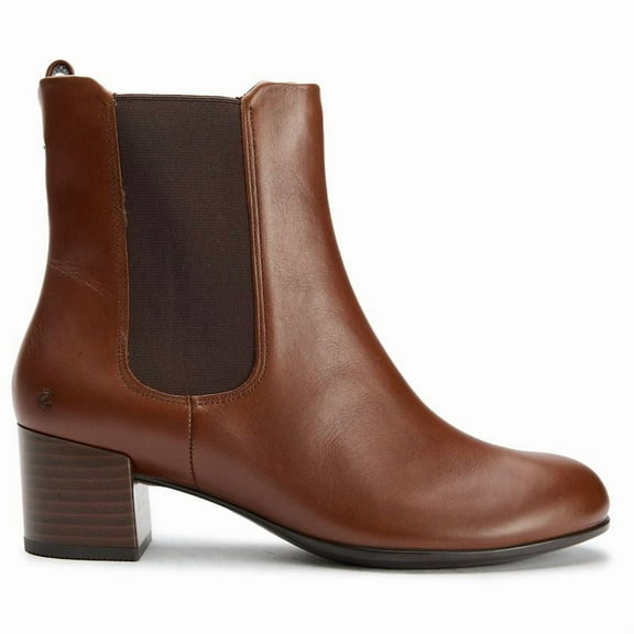 Ecco Dress Classic 35 Boots