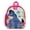 Pink, variant on Eeyore Mini Backpacks Cute Cartoon Casual Small Bookbag Fashion Laptop Bag Daypack for Travel Hiking School