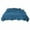 Blue#112, variant on Fuebueo Home Savings Summer Cool Quilt Throw/Twin/Queen/King/Full/Size Cold Tech Fabric Quilted Bed Comforters Cooling Blanket for Hot Sleepers, Breathable Lightweight Summer Bedding, All-Season