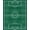 Green, Pattern 1, variant on ODIKA 8'x10' Washable Area Rug Stadium Lines Center Circle Durable Interactive Football Soccer Field Playful for Living Room, Under Sectional, Family , Non-Slip