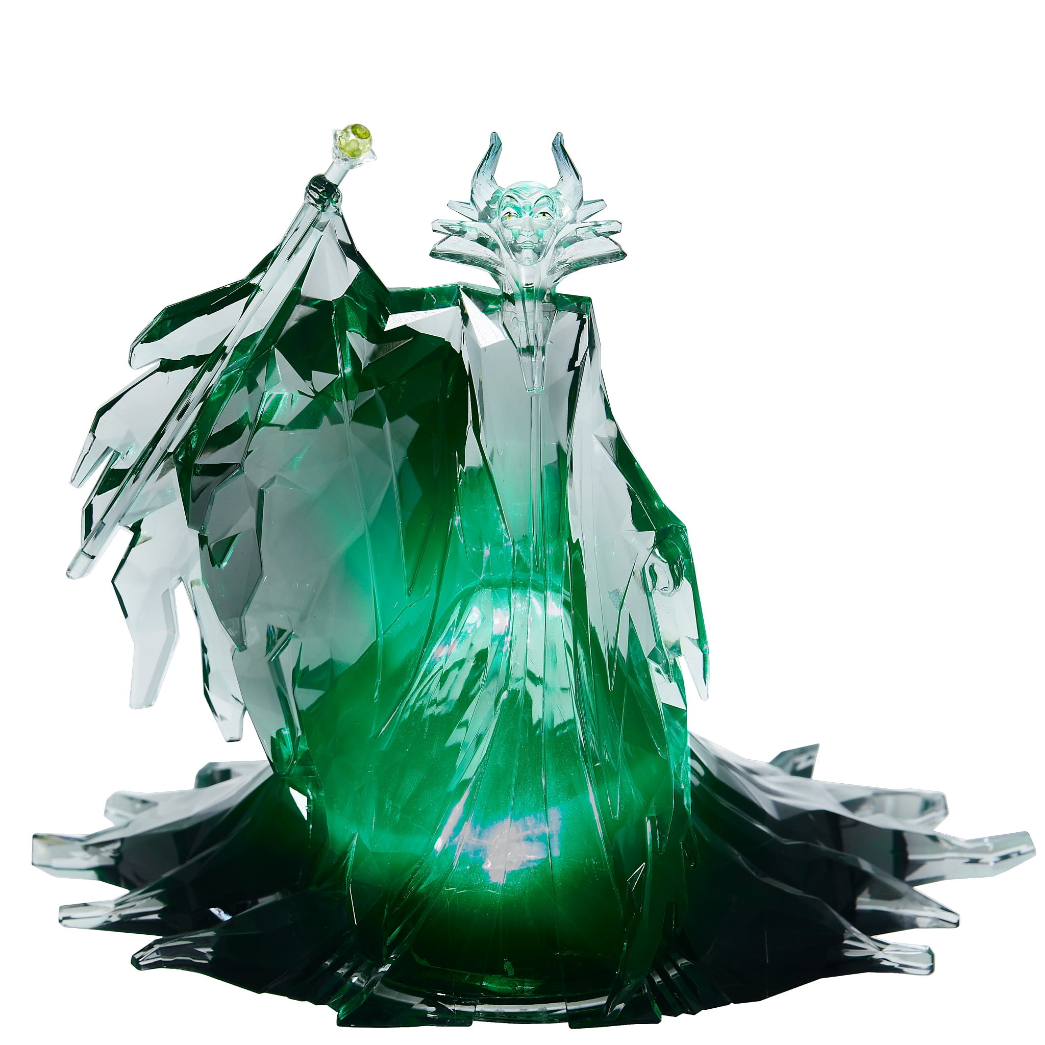 3dab99c9-a9a9-40af-83a2-