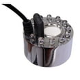 thumbnail image 4 of Mist Generator Fogger Replacement with 12 LED Lights Mist Fogger with LED Light, 4 of 6