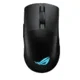 thumbnail image 1 of Mouse asus p709 rog keris wl aimpoint 36000 ppp optico usb 2.0 90mp02v0-bmaa00, 1 of 4