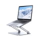 thumbnail image 1 of Soporte para laptop UGREEN plegable y portátil para MacBook de 10 a 17.3'', 1 of 7