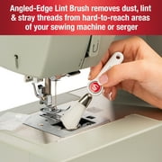 SINGER Sewing Machine Maintenance Kit, 7 Pieces