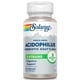 thumbnail image 1 of Suplemento probiótico SOLARAY Acidophilus de 3 cepas, 50 cápsulas vegetales, 1 of 6