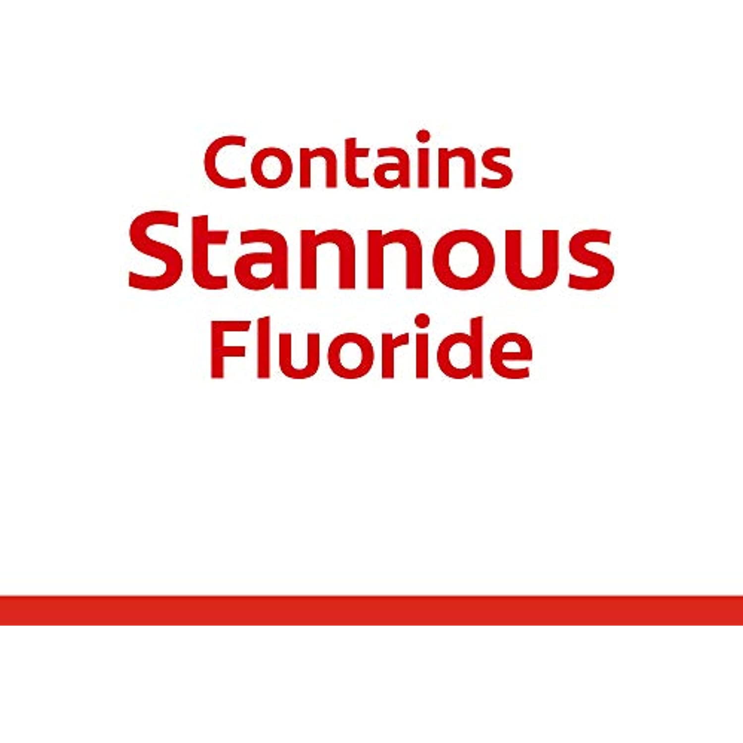 Buy Colgate Total Whitening Toothpaste With Stannous Fluoride And Zinc