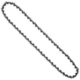 thumbnail image 2 of Micro Chisel Chainsaw Chain 16 inch .050 3/8 LP 57 DL for Echo Craftsman 810-CCC2444H, 2 of 4