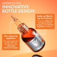 thumbnail image 2 of Serum Vichy LiftActiv 16% Vitamina C Iluminador, 2 of 6
