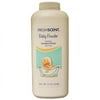 DDI 419116 Freshscent Baby Powder - 14 oz Case of 24