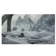 thumbnail image 2 of The Elder Scrolls V Skyrim Xbox One Special Edition, 2 of 4
