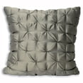 thumbnail image 1 of Riva Home Limoges Cushion Cover, 1 of 1