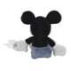 thumbnail image 3 of Soporte para chupetes Disney Mickey Mouse Plush Buddy, 3 of 5