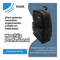 thumbnail image 4 of Mochila Juvenil Ruz Truzt 26 L, 4 of 4