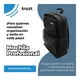 thumbnail image 4 of Mochila Juvenil Ruz Truzt 26 L, 4 of 4