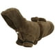 thumbnail image 5 of Toalla De Bata De Baño Para Perros, Bata De Baño Cálida Y Elegante Para Mascotas, Franela De Secado Rápido Para Cachorros, Perros Pequeños Y Gatos ANGGREK Otros, 5 of 8