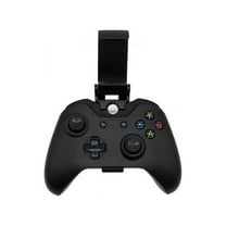 For Xbox One Controller Smartphone Clip Mobile Phone Gamepad Handle Mount Stand