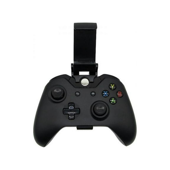 For Xbox One Controller Smartphone Clip Mobile Phone Gamepad Handle Mount Stand