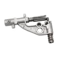 thumbnail image 3 of Almencla Oil Pump Pressure Line Kit High Performance Professional Accessories for 359, 3 of 8