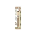 thumbnail image 4 of Milani Stay Put Brow Mousse Tinted Brow Color, Taupe, 0.10 fl oz, 4 of 12