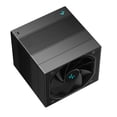 thumbnail image 4 of Disipador CPU DeepCool ASSASSIN IV, 4 of 9