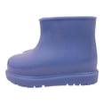 thumbnail image 2 of Botas Goerge para Niña de Lluvia Rosa Talla 15, 2 of 4