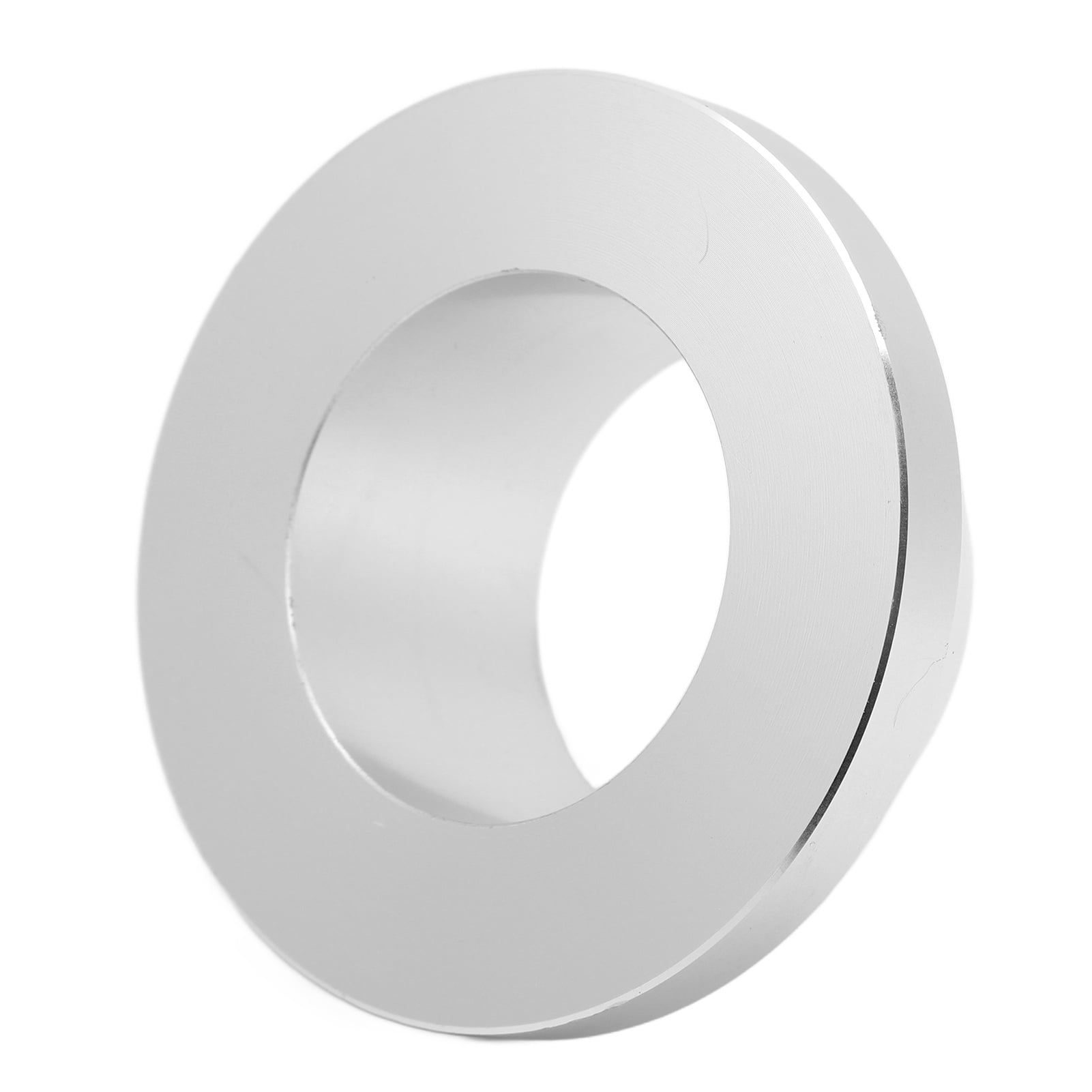 Wheel Balancer Hold Down Cone, Tire Changer Centering Cone 4.5cm