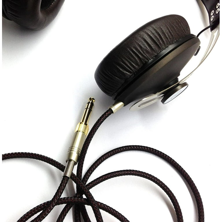 Sennheiser hd1 online replacement cable