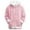 #02 Pink, variant on Gyexs Christmas Sweatshirts Women Santa Sweatshirt Men Hoodies Holiday Pullover Tops with Pockets Christmas Hoodies for Women #01 Red & Size XXXXL