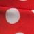 RED_POLKA