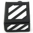 thumbnail image 6 of BFY for Honda CB300R/250R/250R/150R CB500X CBR500R Rear Brake Fluid Reservoir Cover, 6 of 8